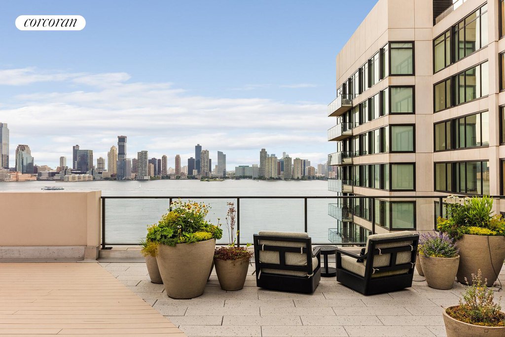 450 Washington Street, Unit 218 photo 16