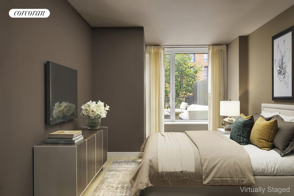 450 Washington Street, Unit 218 photo 11