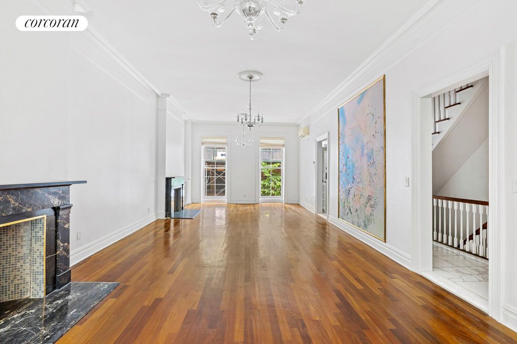 243 Kane Street – For Sale photo 6