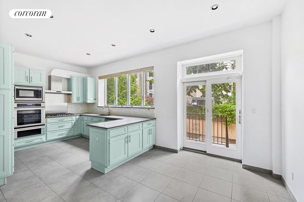 243 Kane Street – For Sale photo 7