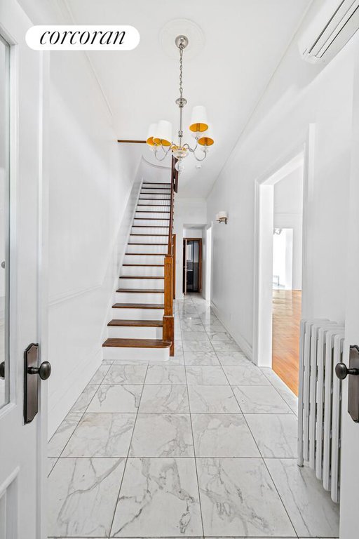 243 Kane Street – For Sale photo 10