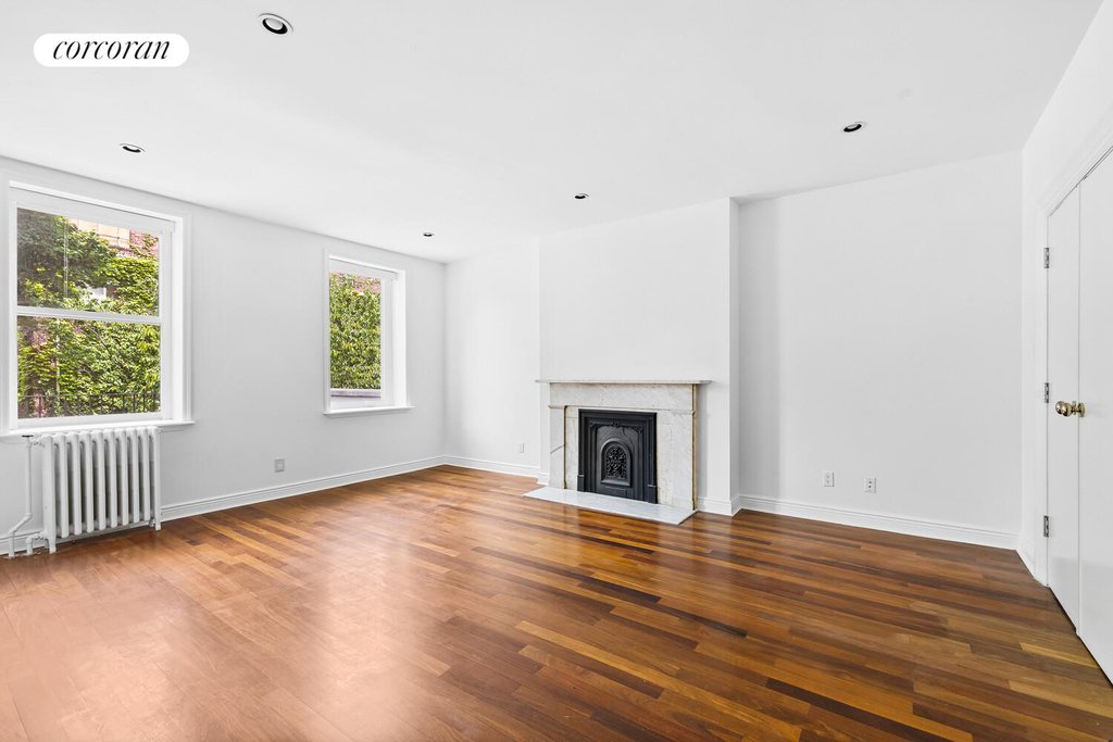 243 Kane Street – For Sale photo 12