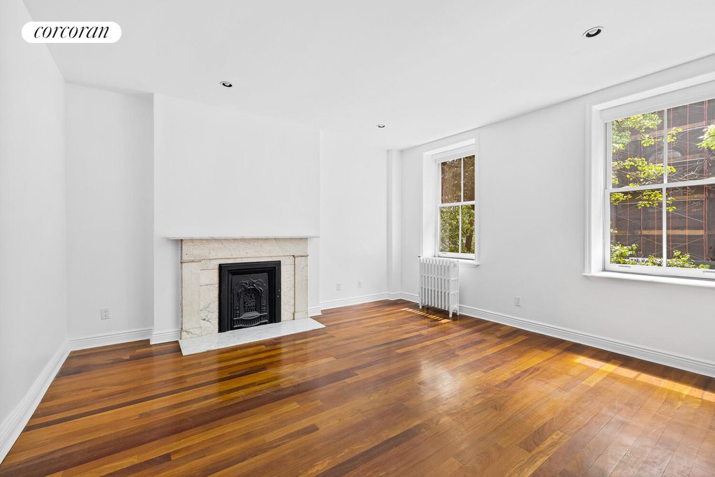 243 Kane Street – For Sale photo 13