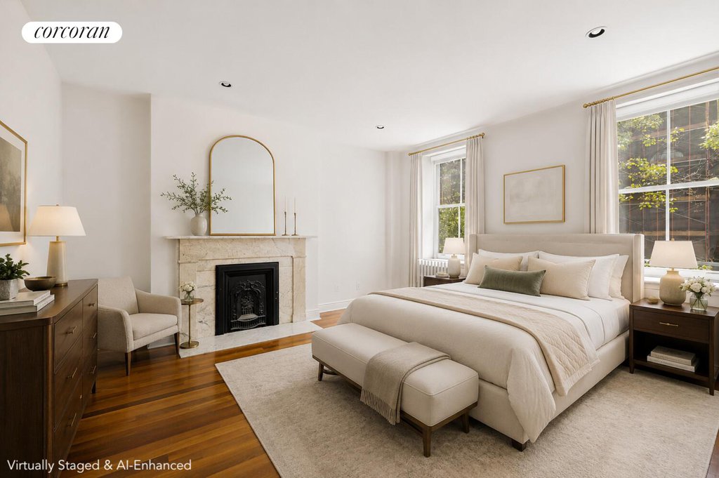 243 Kane Street – For Sale photo 14