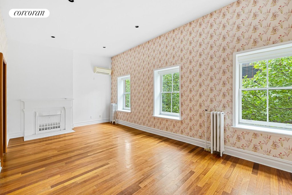 243 Kane Street – For Sale photo 15