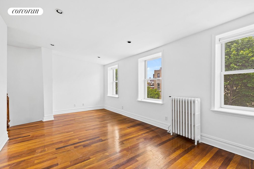 243 Kane Street – For Sale photo 17