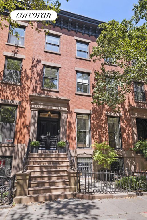 243 Kane Street – For Sale photo 21