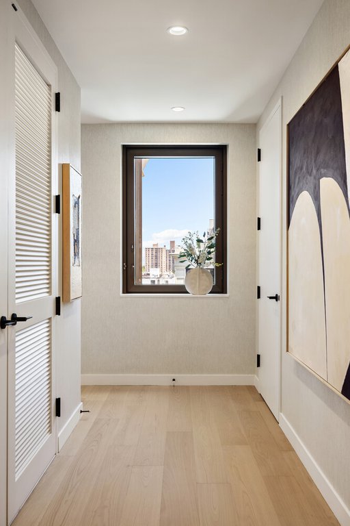 480 Kent Avenue, Unit 17G photo 5