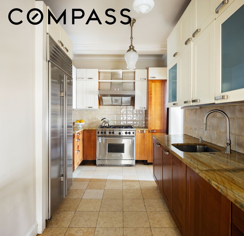 535 West 110th Street, Unit 8GH photo 3