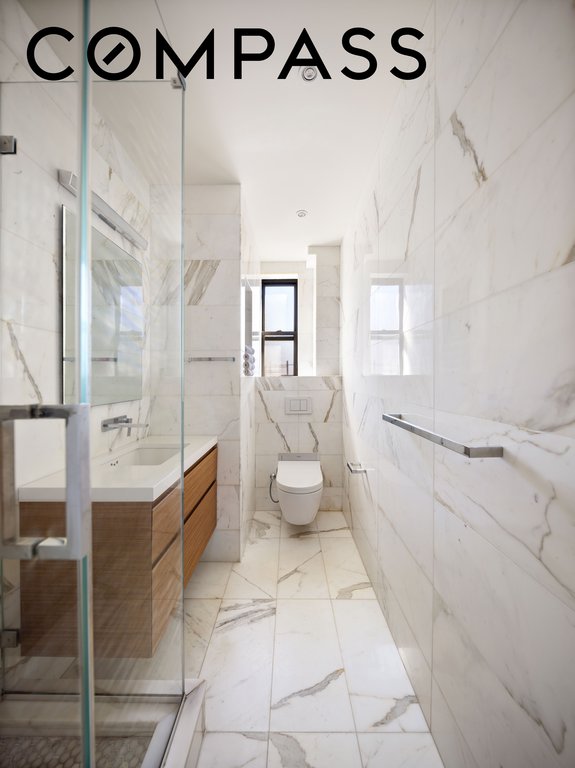 535 West 110th Street, Unit 8GH photo 6