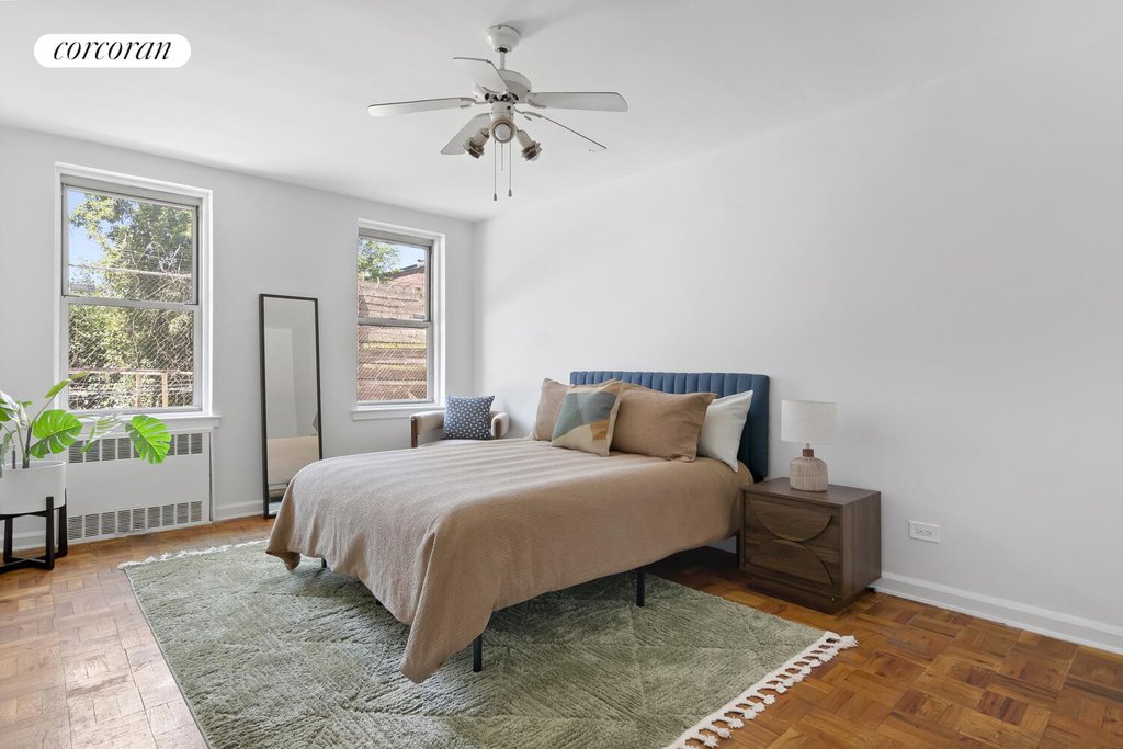 58 Dahill Road, Unit 1E photo 2