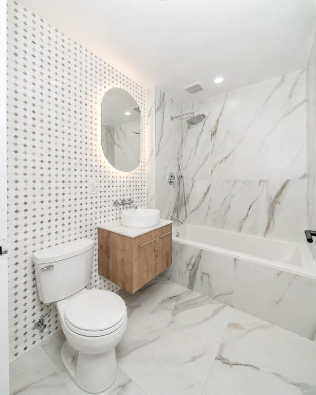 1325 Fifth Avenue, Unit 3C photo 7