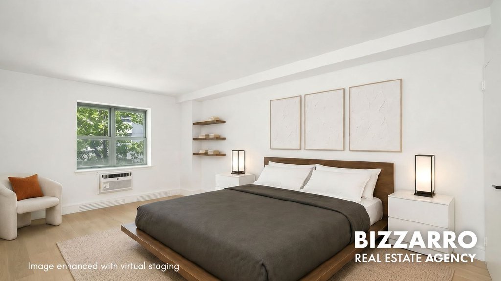 1325 Fifth Avenue, Unit 3C photo 8