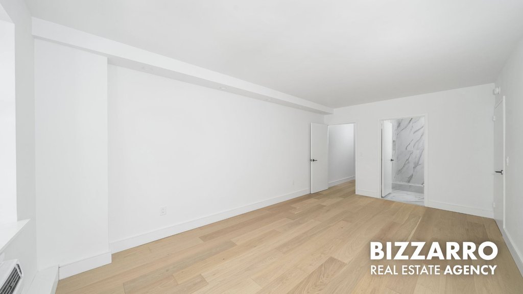 1325 Fifth Avenue, Unit 3C photo 10