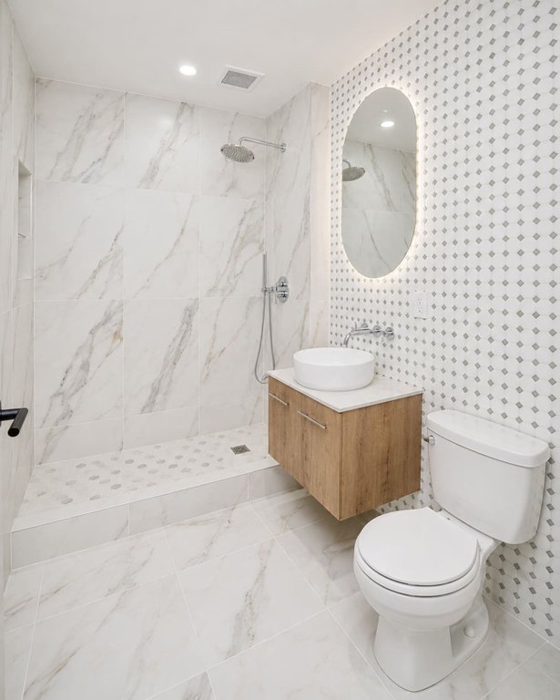 1325 Fifth Avenue, Unit 3C photo 11