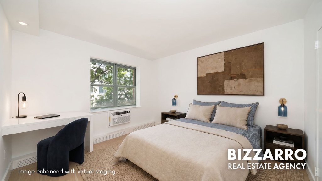 1325 Fifth Avenue, Unit 3C photo 12