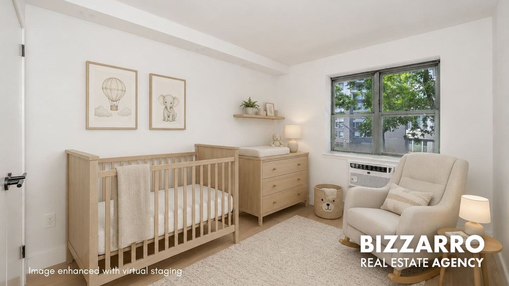 1325 Fifth Avenue, Unit 3C photo 14