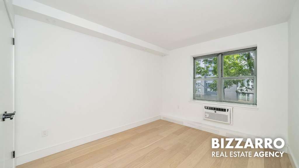 1325 Fifth Avenue, Unit 3C photo 15