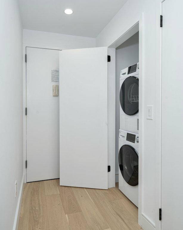 1325 Fifth Avenue, Unit 3C photo 16