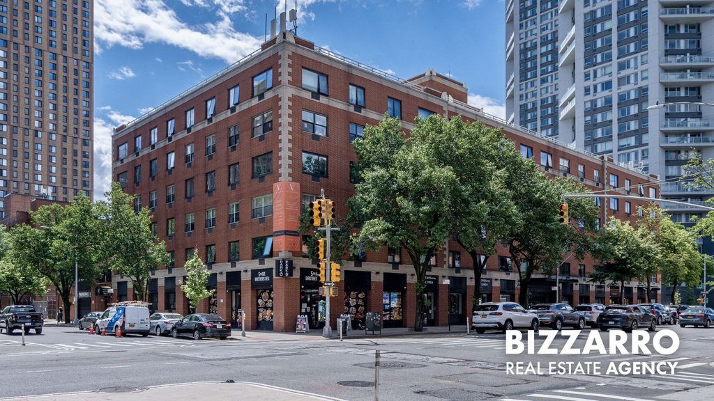 1325 Fifth Avenue, Unit 3C photo 20