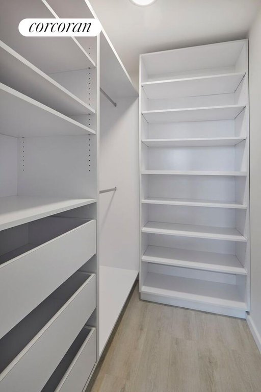 29 West End Avenue, Unit PH8D photo 5