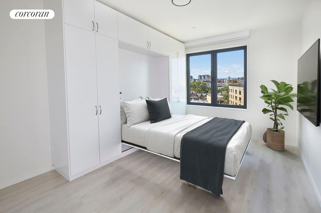 29 West End Avenue, Unit PH8D photo 7