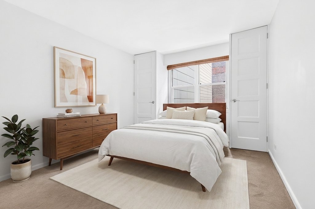 440 East 62nd Street, Unit 16G photo 3