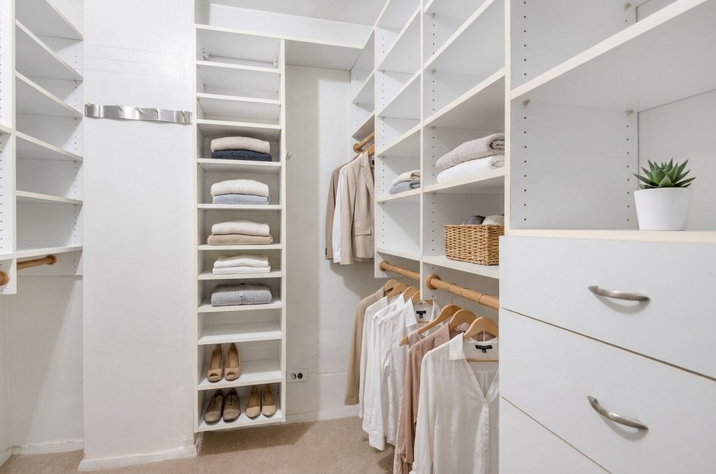 440 East 62nd Street, Unit 16G photo 4