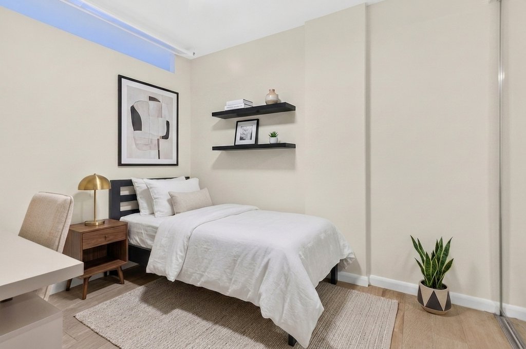 440 East 62nd Street, Unit 16G photo 7