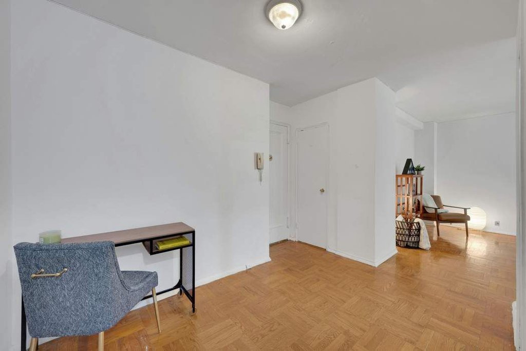 735 Kappock Street, Unit 2F photo 11