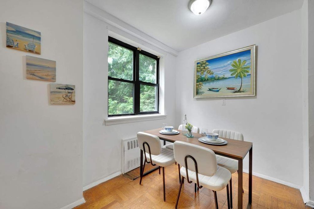 735 Kappock Street, Unit 2F photo 9