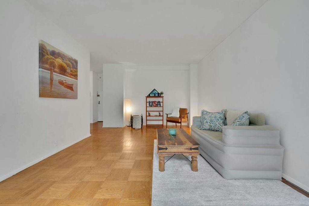 735 Kappock Street, Unit 2F photo 15