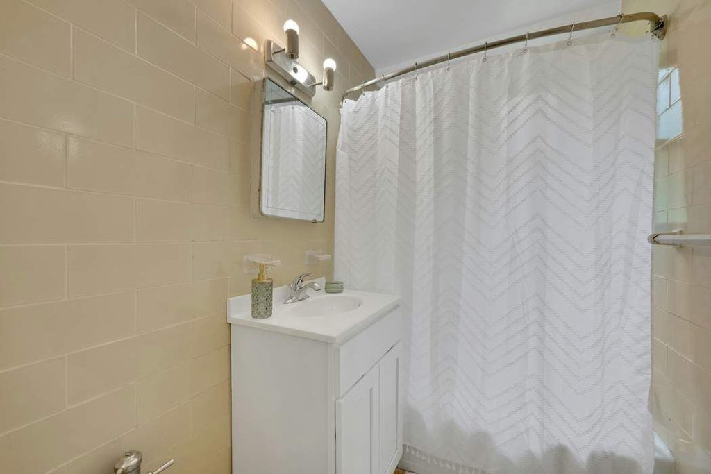 735 Kappock Street, Unit 2F photo 25