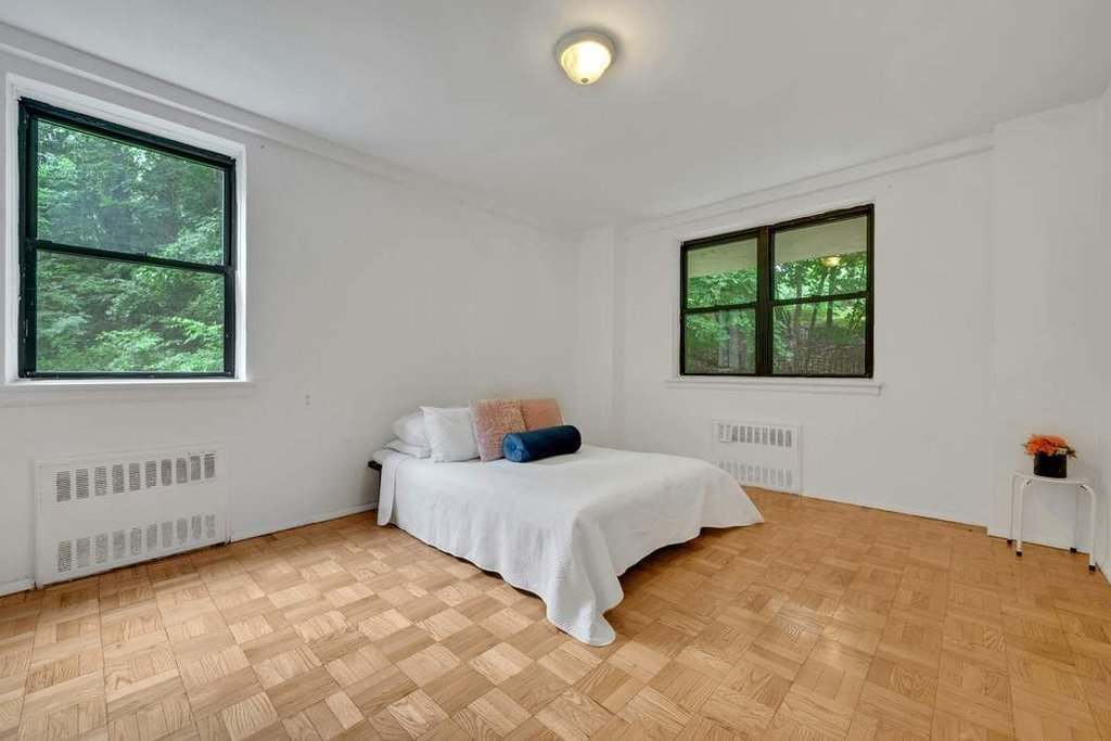 735 Kappock Street, Unit 2F photo 19