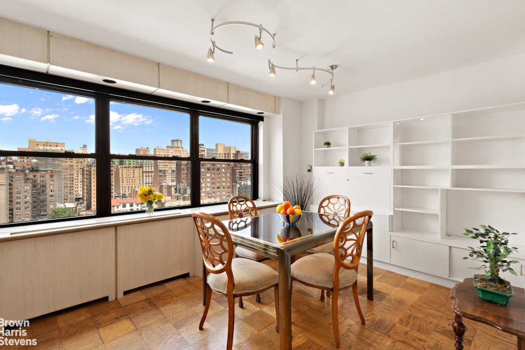 180 West End Avenue, Unit 18R photo 8