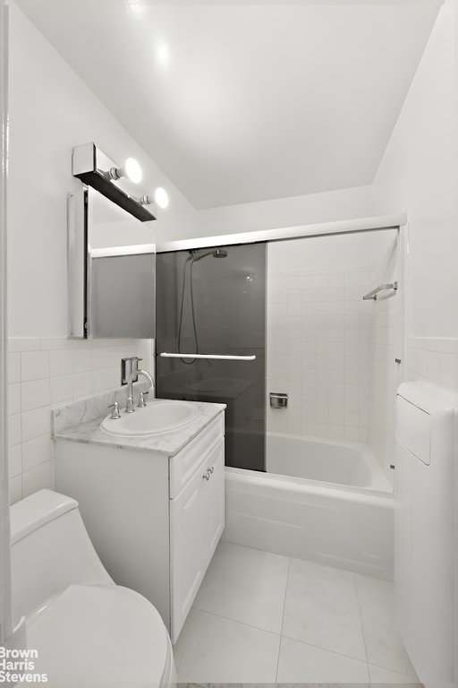 180 West End Avenue, Unit 18R photo 12