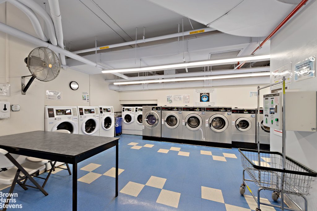 180 West End Avenue, Unit 18R photo 14