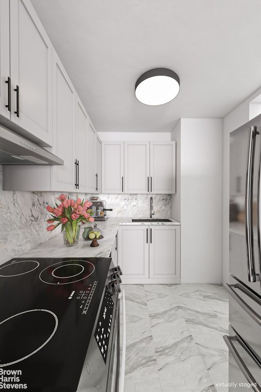 180 West End Avenue, Unit 18R photo 19