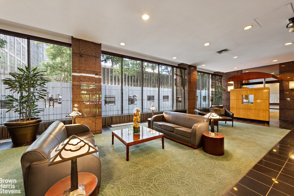 180 West End Avenue, Unit 18R photo 22