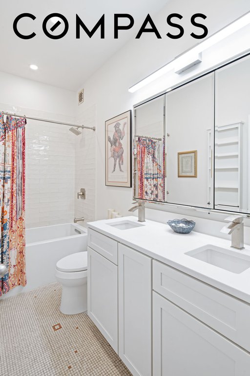 23 East 10th Street, Unit PHA photo 5