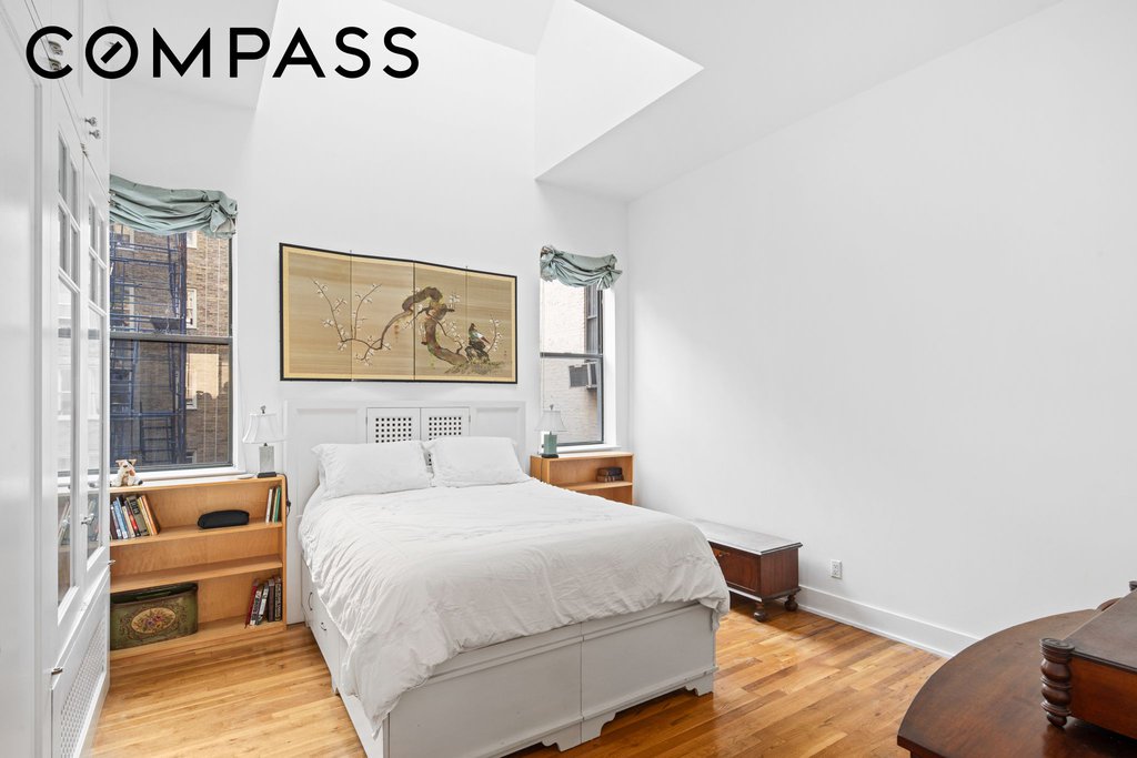 23 East 10th Street, Unit PHA photo 6
