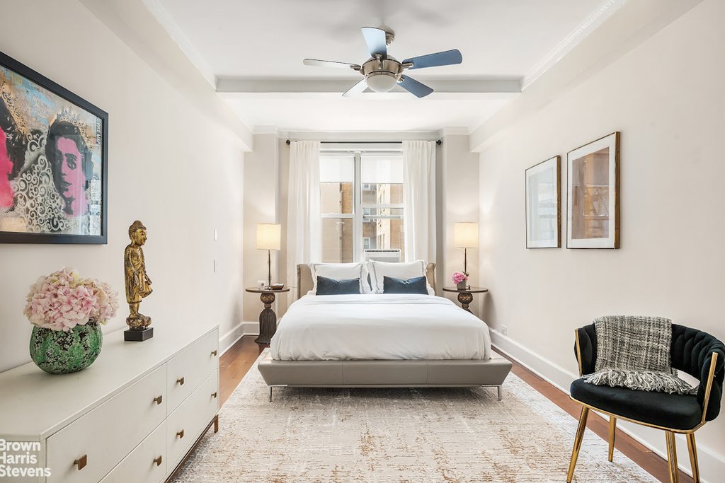 12 East 97th Street, Unit 8F photo 7
