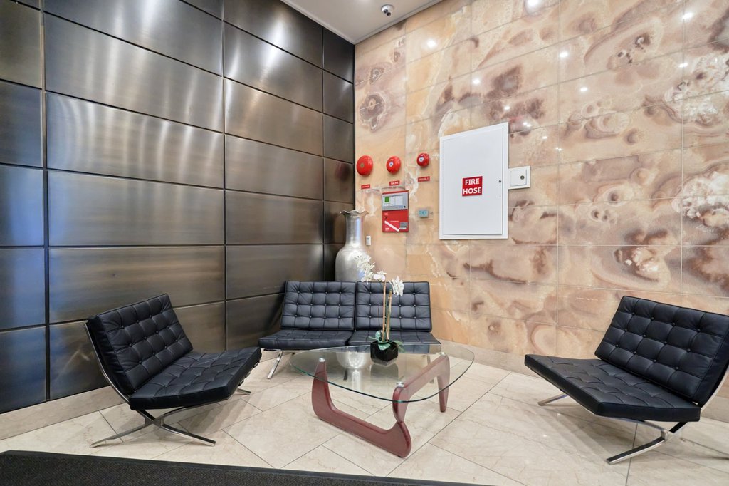 250 East 49th Street, Unit 18A photo 20