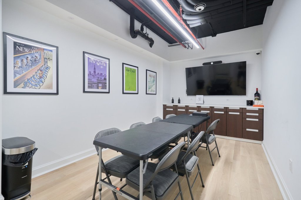 250 East 49th Street, Unit 18A photo 22