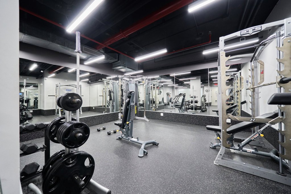 250 East 49th Street, Unit 18A photo 25