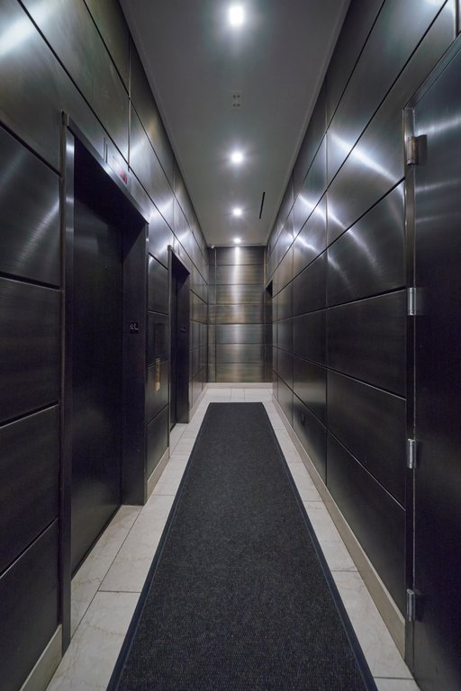 250 East 49th Street, Unit 18A photo 27