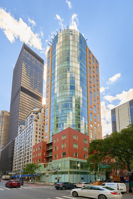 250 East 49th Street, Unit 18A photo 28