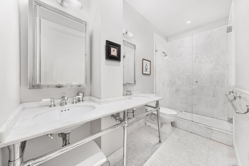 111 Barrow Street, Unit 3D photo 5