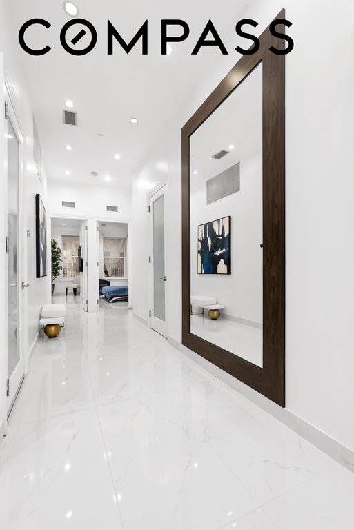 53 Murray Street, Unit 1 photo 6