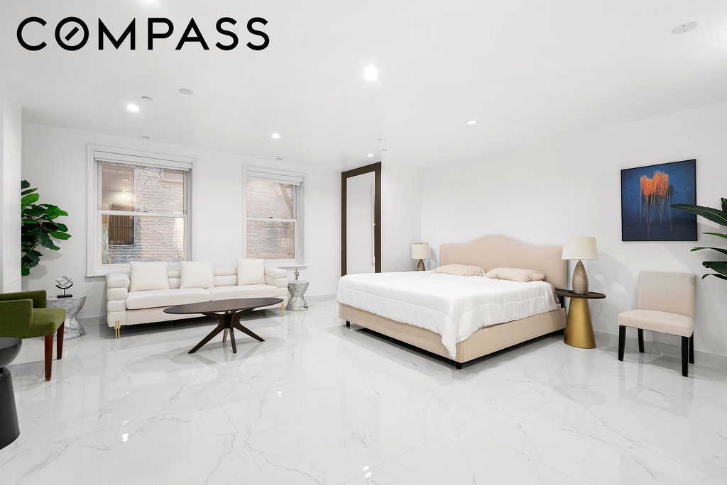 53 Murray Street, Unit 1 photo 7